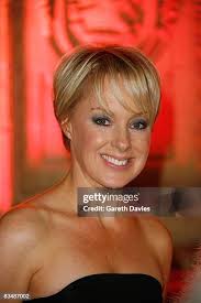 Sally Whittaker's Instagram, Twitter & Facebook