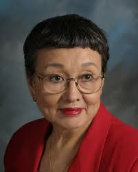 Norma MT Braun, MD, FACP, FCCP