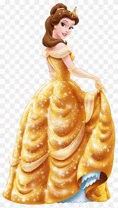 In belle, the filmmakers say the overall truth remains but. Beauty And The Beast Belle Cartoon Beauty Fictional Character Beast Film Png Pngwing