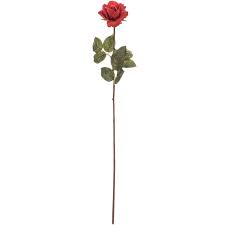 We did not find results for: Red True Touch Caroline Rose Stem Hobby Lobby 2401