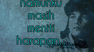 Stanza Sepi Sekeping Hati Ben Nathan Youtube