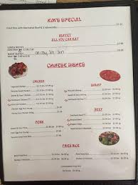 We did not find results for: Menu Of Kims Kitchen In Leesville La 71446