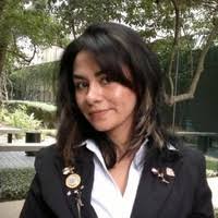 20+ "Araceli Huerta" profiles