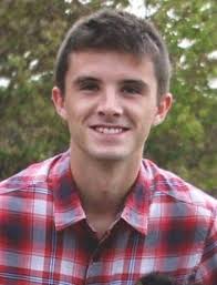 Washington Top of the Class