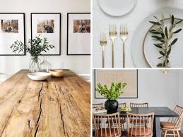 Inspiration salle à manger salle à manger moderne déco intérieur salon decor salon maison idée salle à manger table salle à manger amenagement salle à manger grandes salles à manger décoration salon appartement. Amenager La Salle A Manger Parfaite Et Fonctionnelle