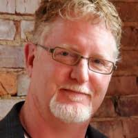 GAGE Management Team