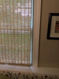 What are they and how should you use them in your many homeowners consider window coverings after they've designed everything else in the room. Top 10 Reviews Of J C Penney Company Inc Custom Drapes