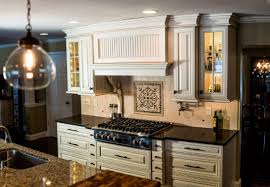 Structures cabinet + design, 2090 e university dr #106, tempe, az 85281. Structures Cabinet Design Tempe Arizona