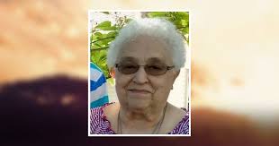 Theresa "Terry" Kugler Obituary February 11, 2025