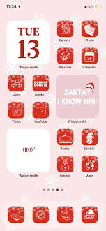 Christmas Aesthetic Ios 14 Icons Holiday Iphone App Icon Pack Christmas Iphone Icons Winter Home Screen Widgets Widgetsmith Shortcuts In 2020 Wallpaper Iphone Christmas Christmas Apps Christmas Phone Wallpaper