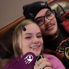 Winx Club Vs Monster High