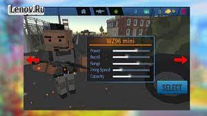 Perlu di ingat bahwa kami menyediakan file free fire mod apk unlimited diamond versi terbaru serta menyediakan kecepatan yang lebih garena_free_fire_v1.60.1_mod.apk (48,7 mb). Pixel Royale Free Fire Battlegrounds Mobile Battle V 1 God Mode
