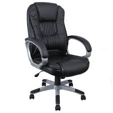 Found It At Wayfair Supply Stapleford High Back Executive Chair Executive Chair Leather Office Chair Office Chair