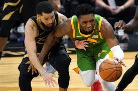 So if april showers bring may flowers, does that mean the raptors will finally begin to blossom? Gameday Jazz Vs Raptors May 1 Raptors Republic