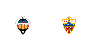 How to watch today's Castellon vs Almeria Segunda Division game: Live stream, TV channel, and start time