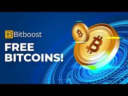 That said, join our mining data centre and start earning your first satoshi. Pin On Free Bitcoin Mining