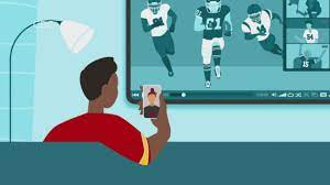 Despite the fact that the. Cdc Recommendations On A Safe Super Bowl Watch Party Wwltv Com