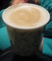 How to make tiktok dalgona coffee without sugar | frothy coffee recipe. Mmm Coffee