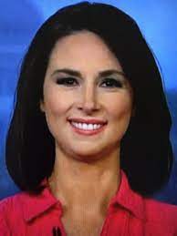 Heidi Pryzbyla Reporter Pretty Celebrities Girls Tv Series Kardashian Bikini