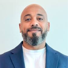 Pleasure to present Advanced Analytics workshop for how to leverage  advanced analytics to drive Enterprise Business Unit sales at STC Academy. 