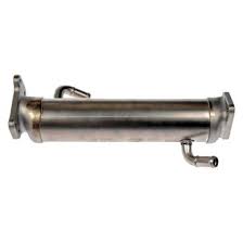 Image result for Pewter 2005 Topkick