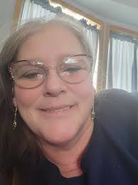 Thumb Area Obituaries