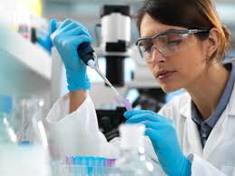 Elfabrio® Anti-Drug Antibody (ADA)