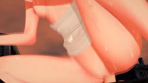 Christa Renz gets fucked by Futa Titan - Hentai - XNXX.COM