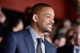 Will Smith Does NOT Find Entanglement Jokes Funny & WILL Block You!