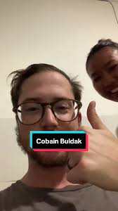 Frazer Brown (@frazerbrown_)