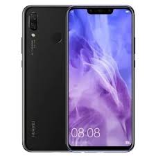 With similar specifications to the honor 7x but with dual camera setups front and rear and a massive 4,000mah battery, the huawei y9 brings increased camera chops and up two days of battery life to the table for. E Vision Celulares Huawei Jkmlx3