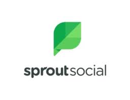 Top 10 Socialmedia Analytics Tools For Businesses Socialapps Appdevelopment Mobileapp Social Media Analytics Tools Social Media Analytics Sprout Social