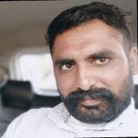 50+ "Vicky Dhillon" profiles