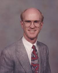 Obituary for Larry W. Murphree