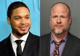 Joss whedon, the writer and director of tv's buffy the vampire slayer and movies such as the avengers, has again been accused of inappropriate behavior on a set. Avengers Age Of Ultron Pemicu Perilaku Joss Whedon Di Justice League Kincir Com