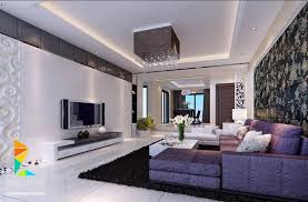 غرف معيشة مودرن 50 تصميم غرف ليفنج روم غاية فى الجمال والذوق Modern Family Room Design Living Room Decor Modern Latest Living Room Designs
