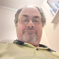 Tim Turner (@tim_turner_courier_100) • Instagram photos and videos