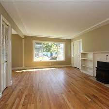 Paint Color Sw 7733 Bamboo Shoot From
