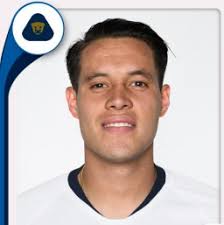 Alan Acosta: player stats, career and honors of the Cafetaleros