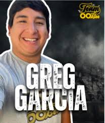 MA1 · Round 2 · Scores · The Hill Country Open at The Zip · PDGA Live