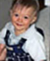 John Amat Obituary & Funeral