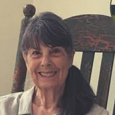 Jan Zimmerman (@janzimmermanartist) • Instagram photos and videos