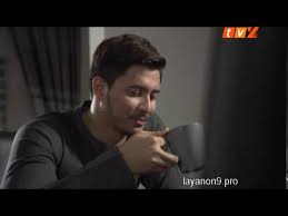 Watch dia anak jeneral season 1 full episodes with english subtitles. Dia Anak Jeneral Episod 03 Youtube