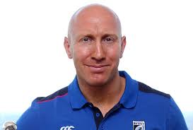 Get set for the return of the Aviv Clinics brought to you by DP World OG  Classic Golf Day