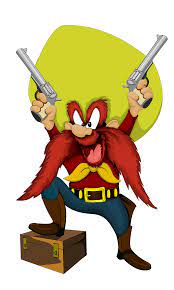 Pin By Flako On Favorite Cartoons From My Childhood Classic Cartoon Characters Vintage Cartoon Looney Tunes Characters