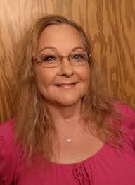 Stephanie Probasco Obituary