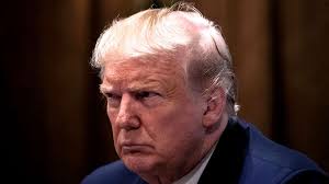 How Trump's trade war is making lobbyists rich and slamming small  businesses