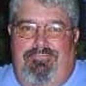 Stehle Family Obituaries