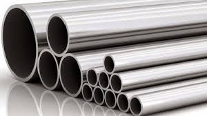 Varian jamur tersedia di pasaran dari jamur premium sampai jamur yang tergolong murah. 9 Jenis Besi Yang Perlu Sobat Tahu Untuk Kontruksi Bangunan Voire Project