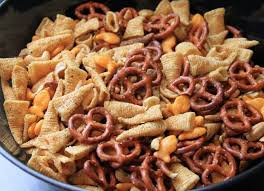Bugles chips unsalted butter vanilla extract sugar recipe instructions: Recipe Bugle Snack Mix Bugles Snack Mix Snack Mix Snack Mix Recipes